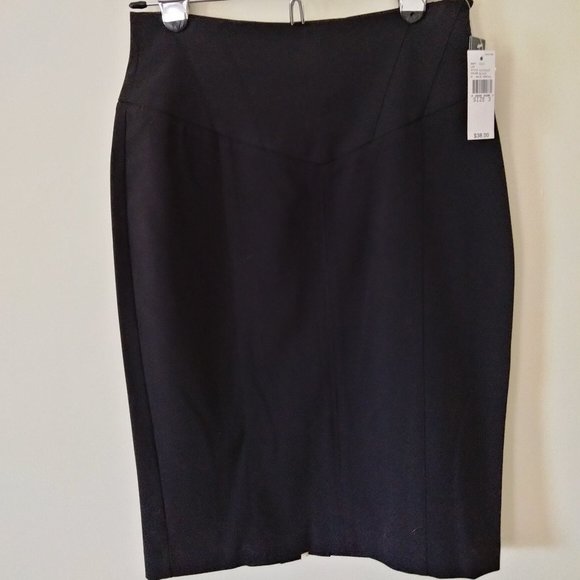 Donated - Picture 2 of 6